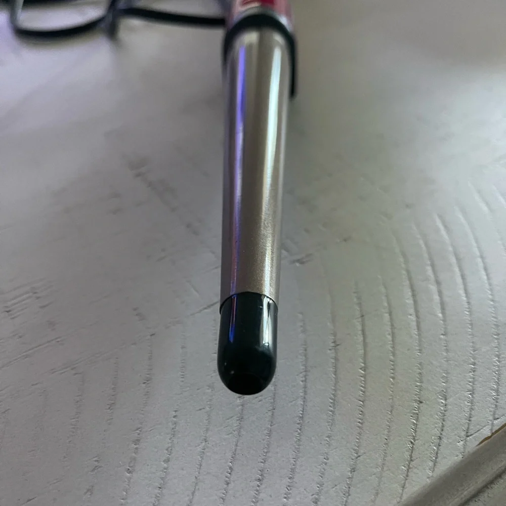 N/A